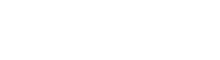 MaiChuQu-卖出去